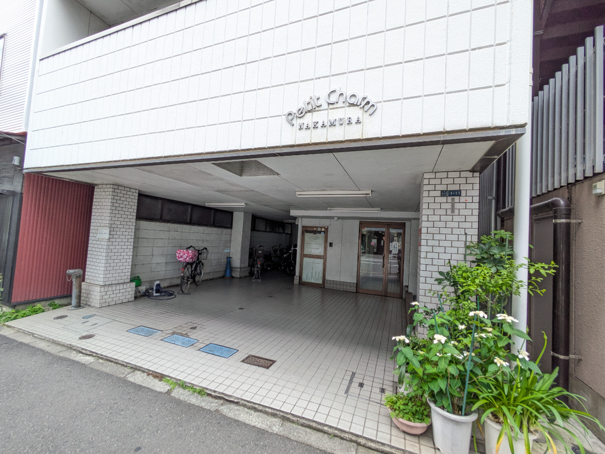 v20250920150703/fresh/building/J00100381201_8