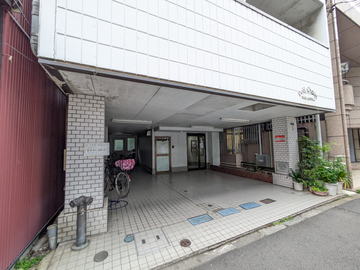 v20250920150703/fresh/building/J00100381201_9