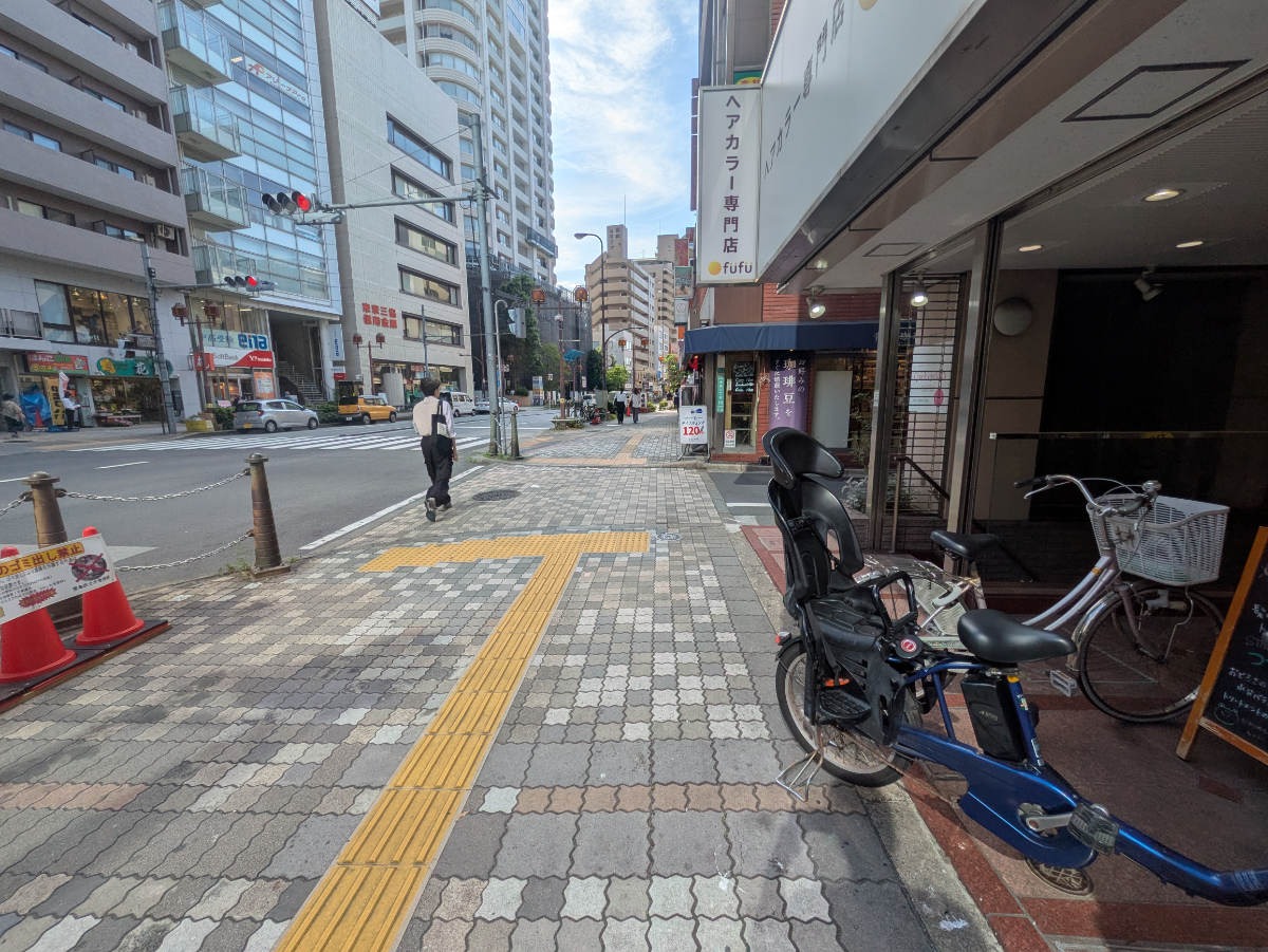 v20250920150703/fresh/building/J00100381322_2