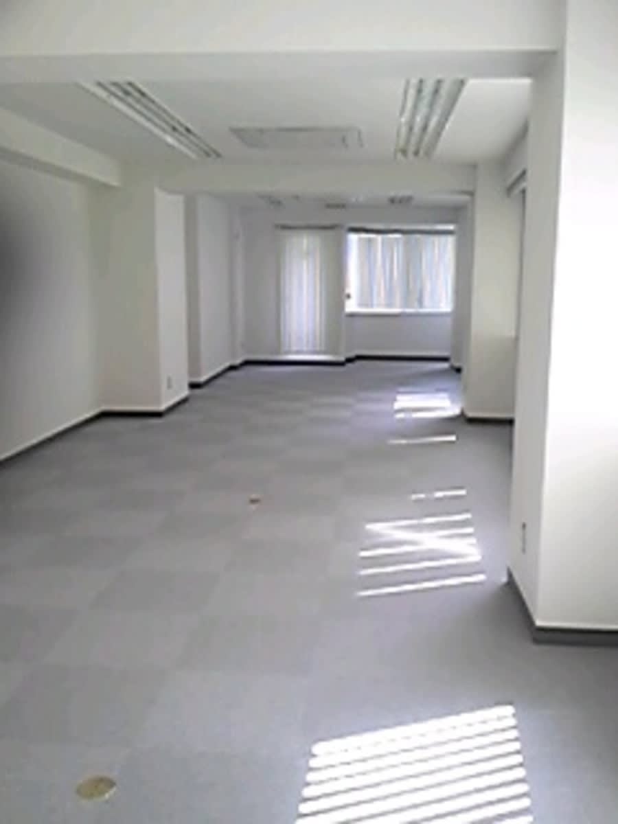 v20250920150703/fresh/building/J00100381322_5