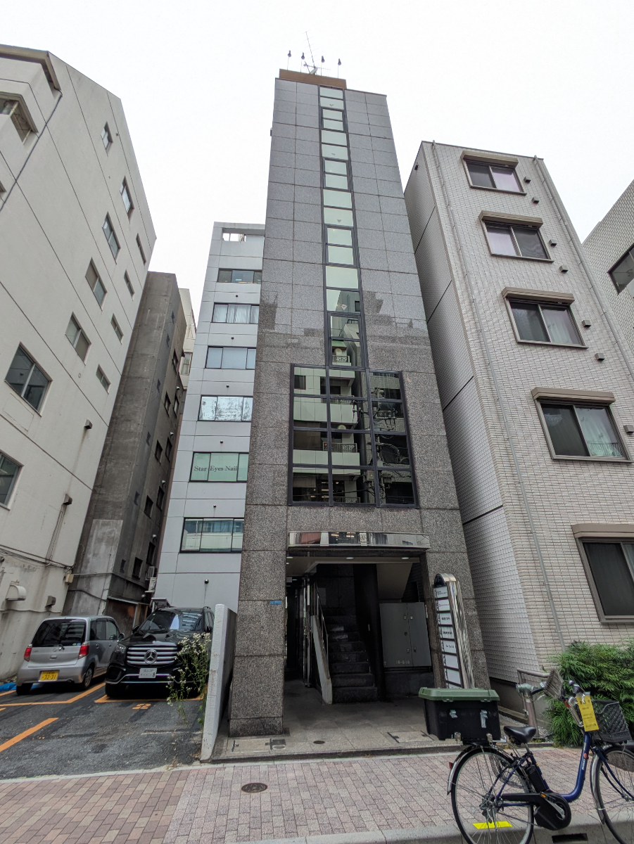 v20250920150703/fresh/building/J00100381393_6