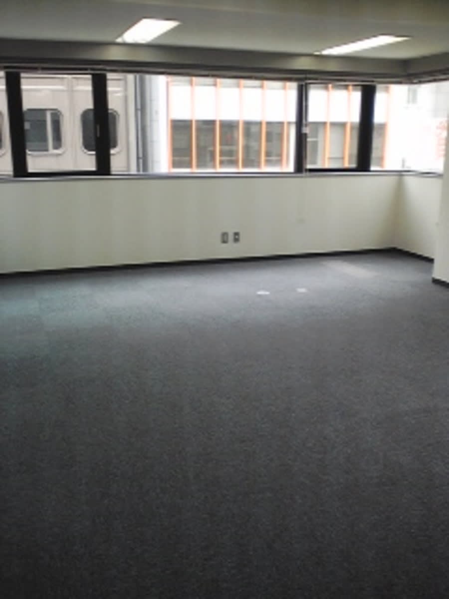 v20250920150703/fresh/building/J00100382070_5