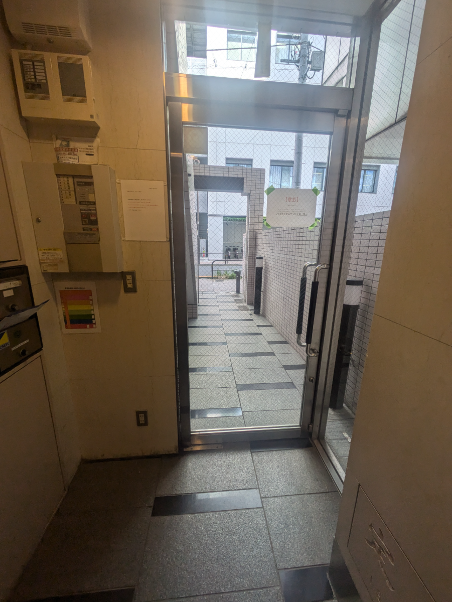 v20250920150703/fresh/building/J00100382501_10