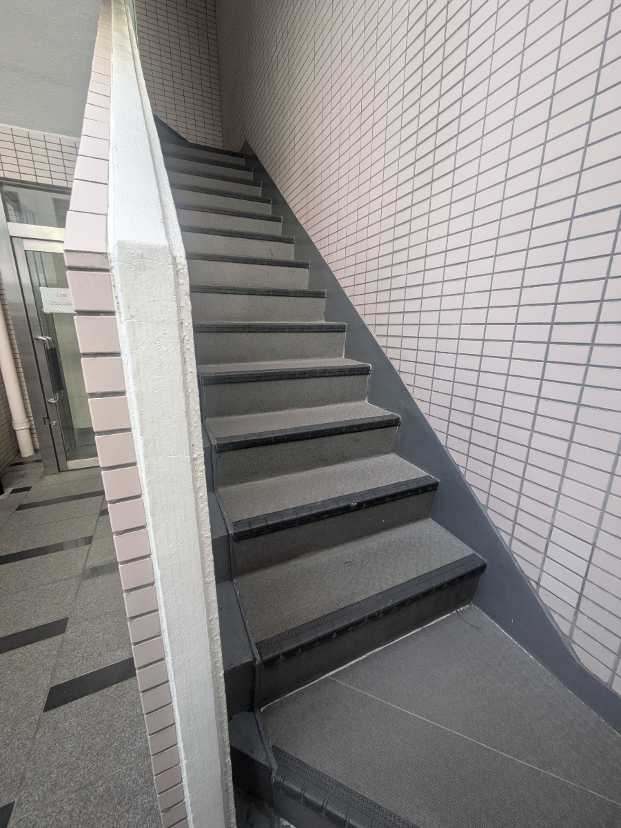 v20250920150703/fresh/building/J00100382501_9