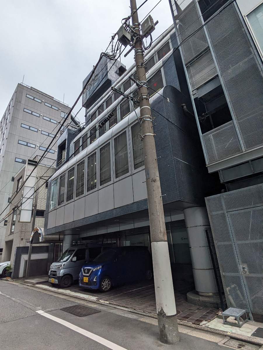 v20250920150703/fresh/building/J00100382755_1