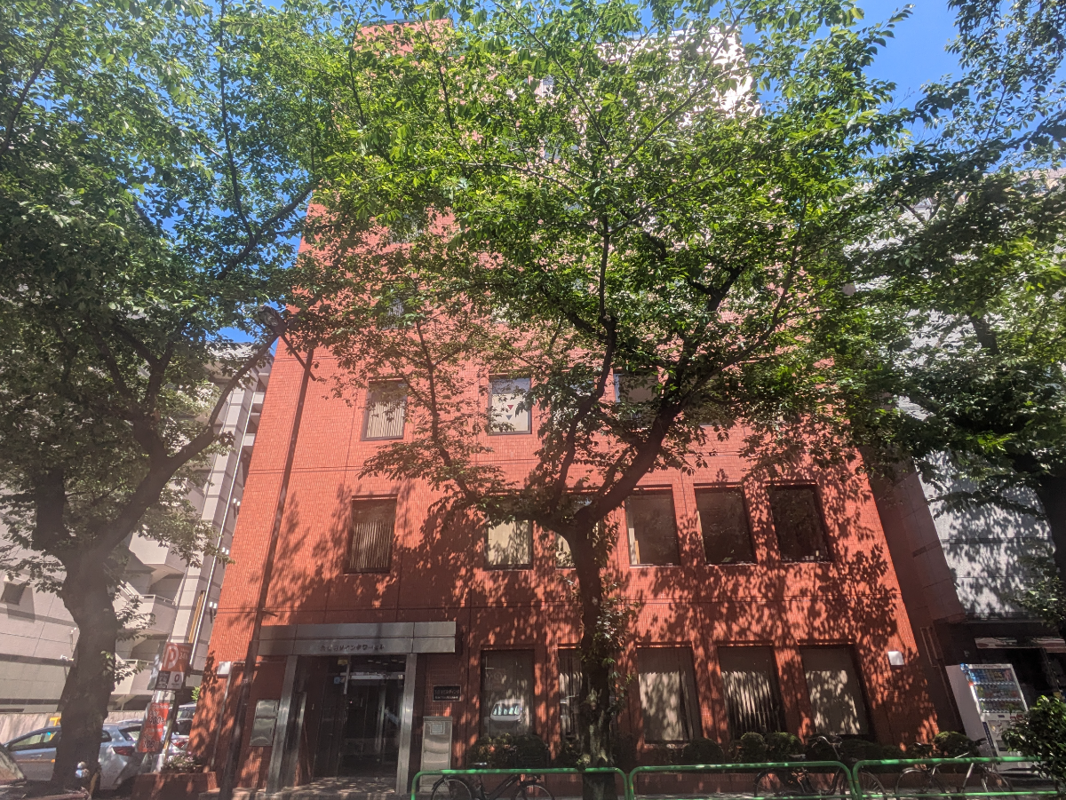 v20250920150703/fresh/building/J00100384178_1