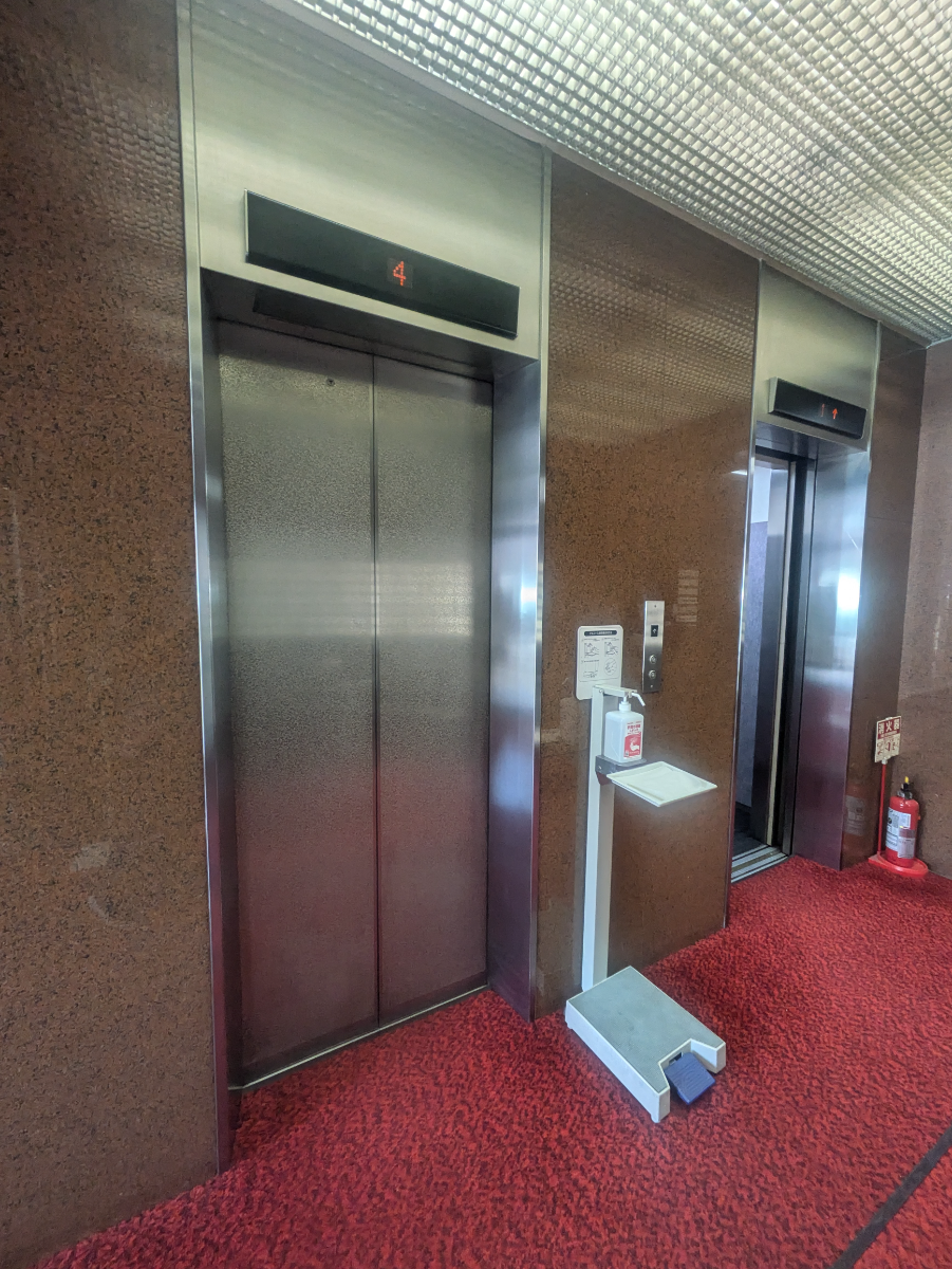 v20250920150703/fresh/building/J00100384178_4