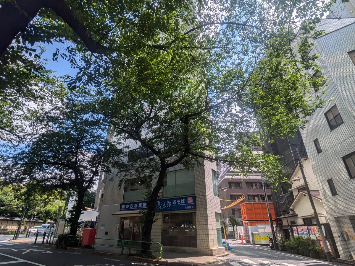 v20250920150703/fresh/building/J00100384188_13