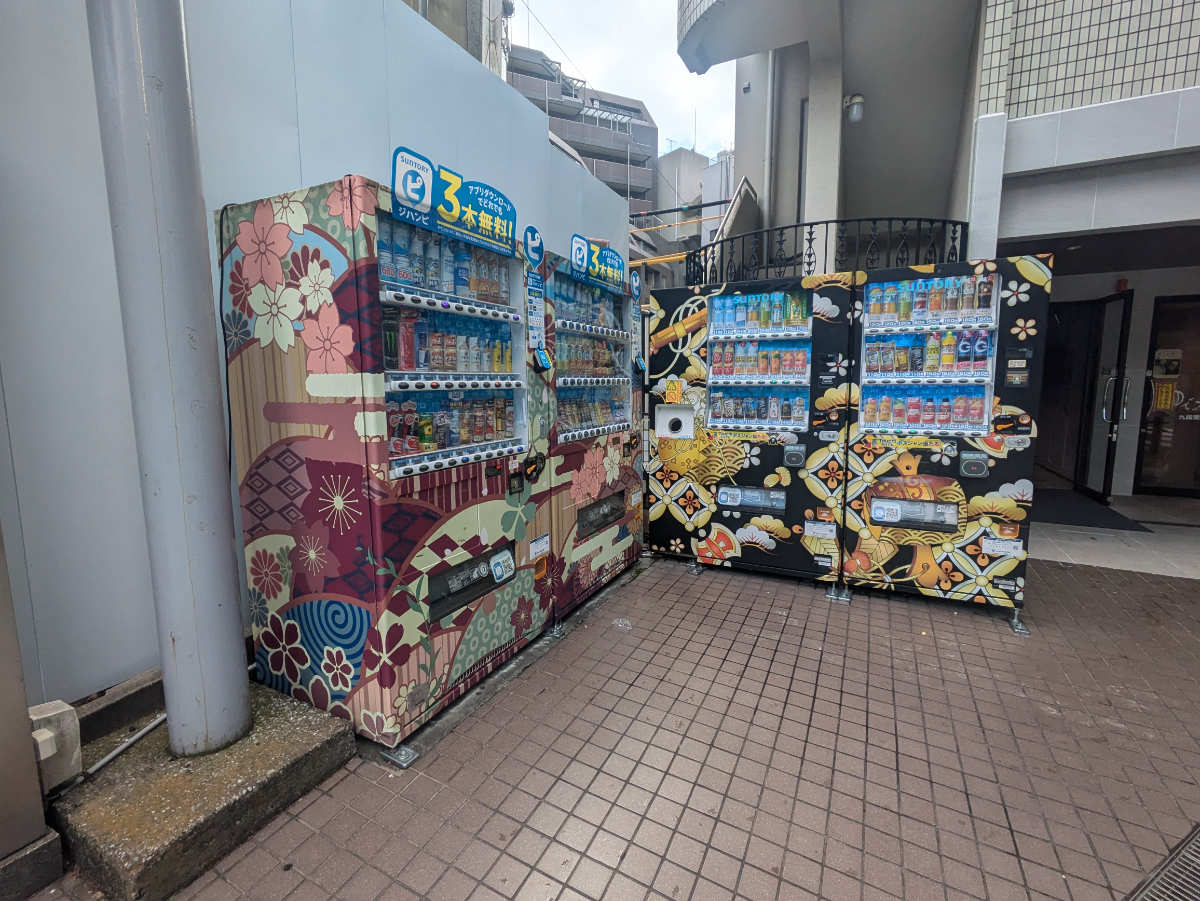v20250920150703/fresh/building/J00100384188_15