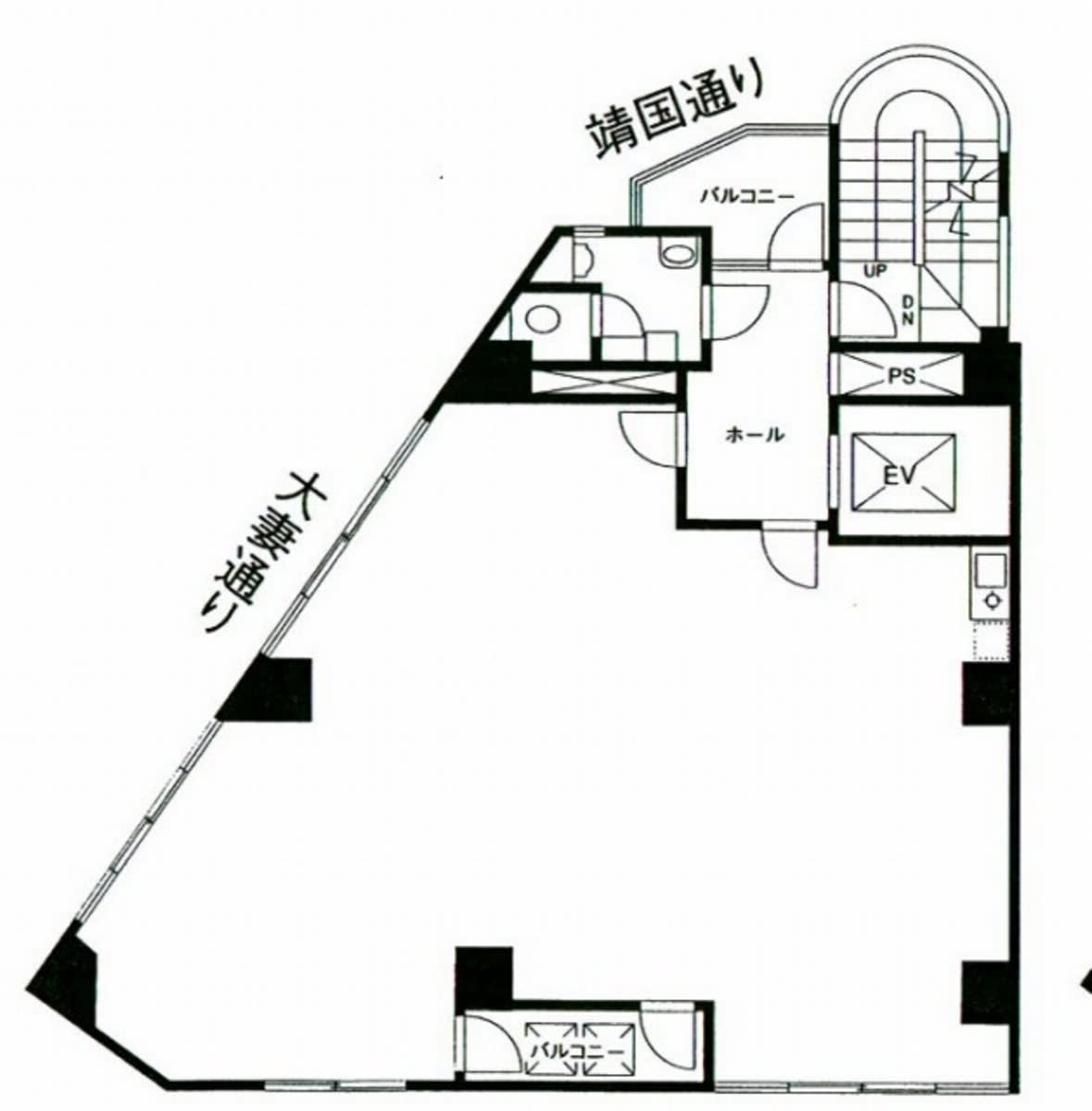 v20250920150703/fresh/building/J00100384188_18