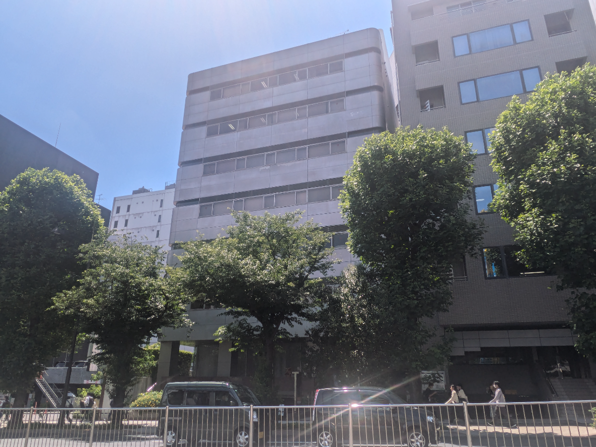 v20250920150703/fresh/building/J00100384199_5