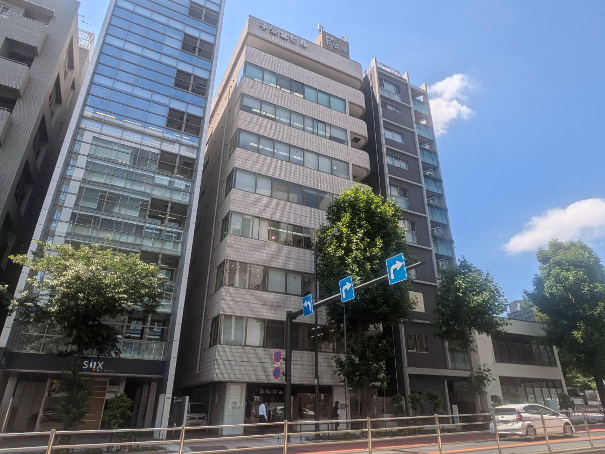v20250920150703/fresh/building/J00100384204_5