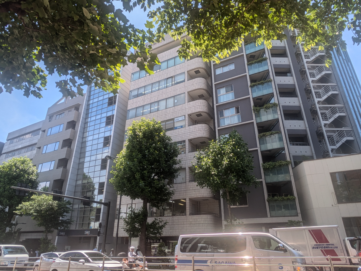 v20250920150703/fresh/building/J00100384204_6