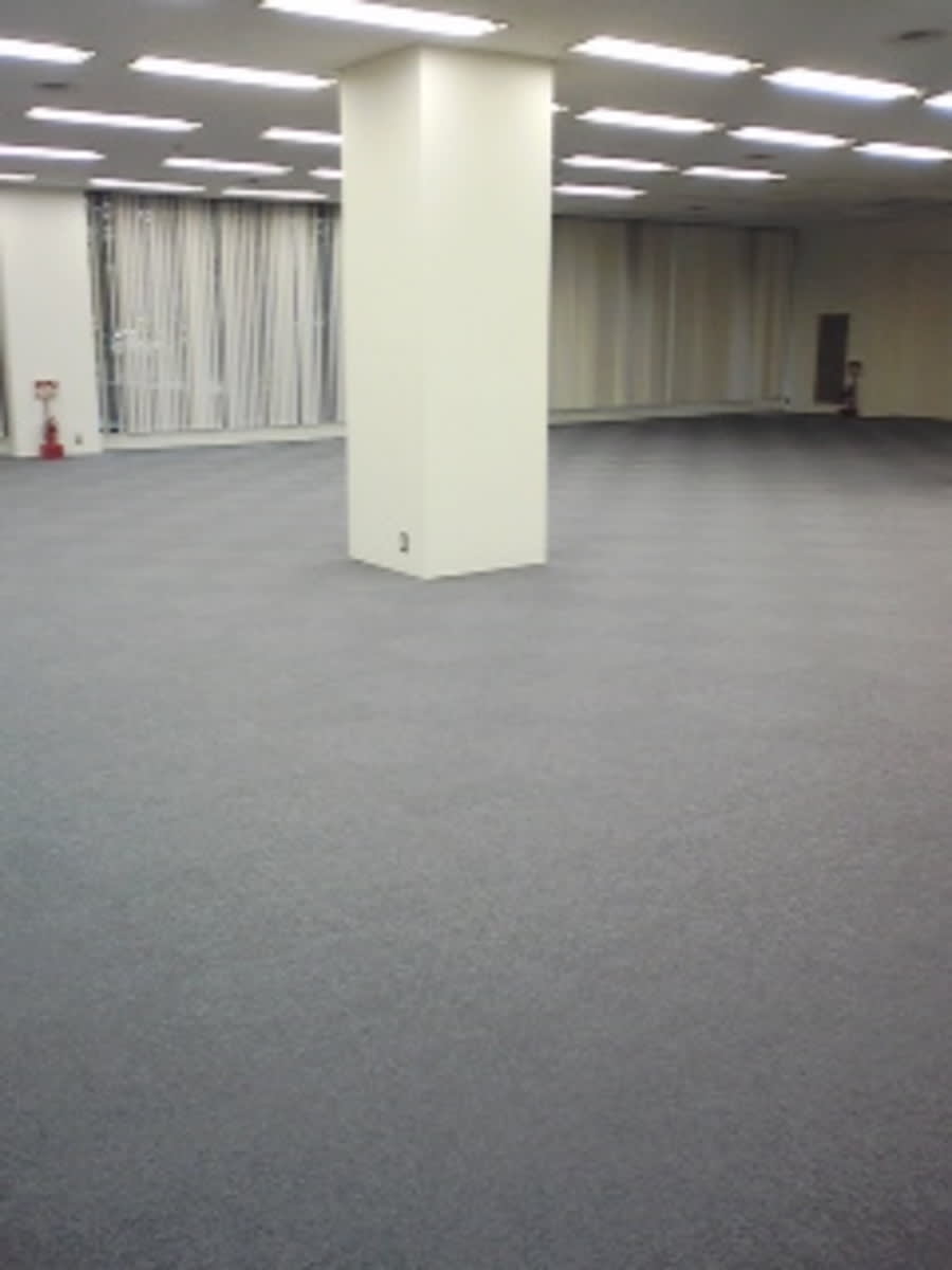 v20250920150703/fresh/building/J00100384211_5