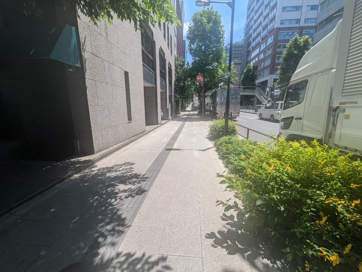 v20250920150703/fresh/building/J00100384218_2