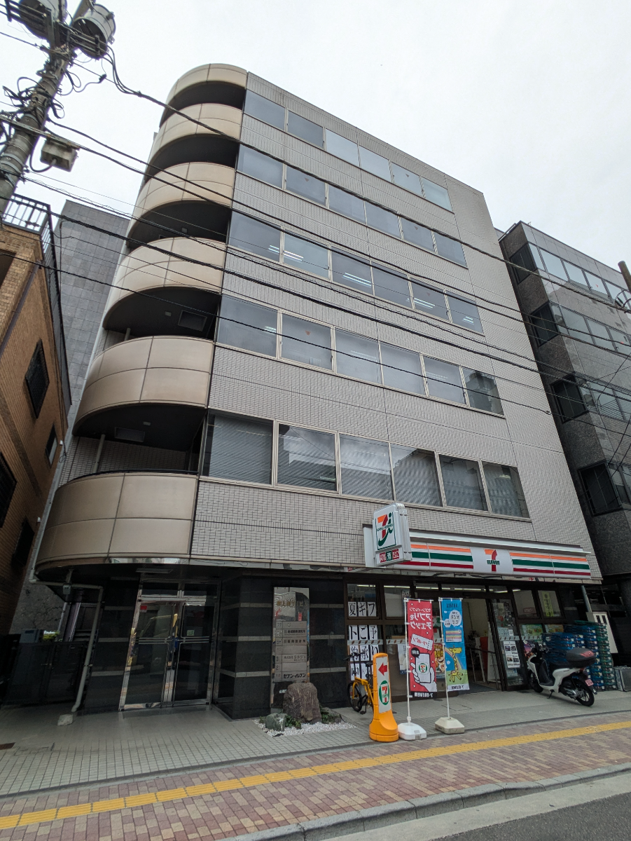 v20250920150703/fresh/building/J00100385224_1