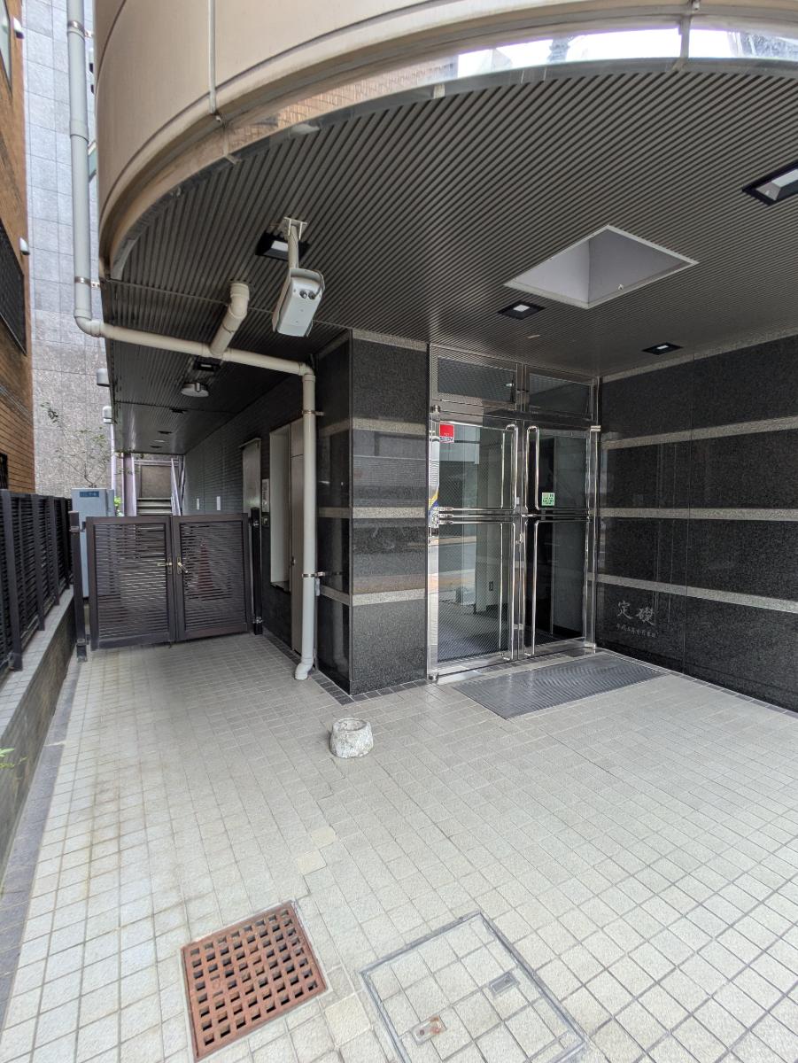 v20250920150703/fresh/building/J00100385224_9