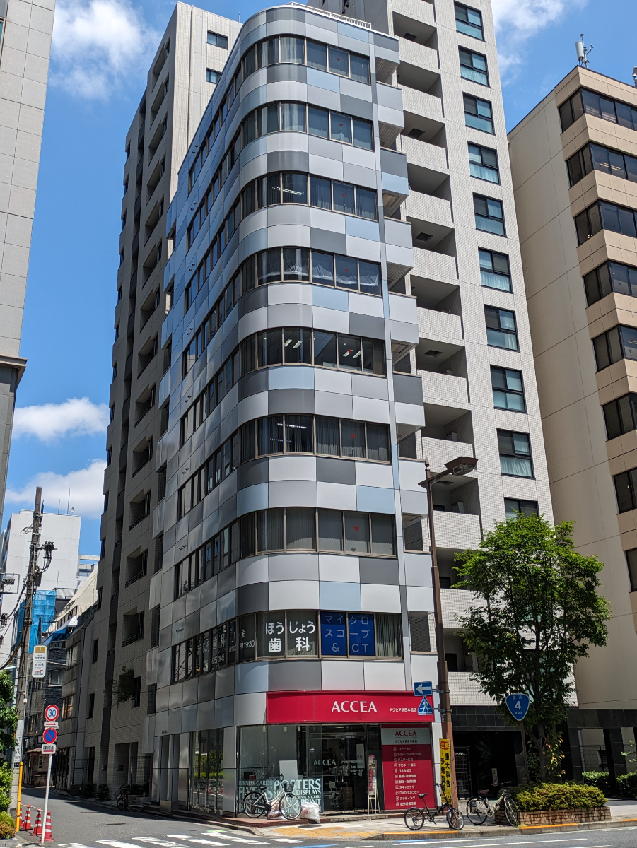 v20250920150703/fresh/building/J00100386144_1