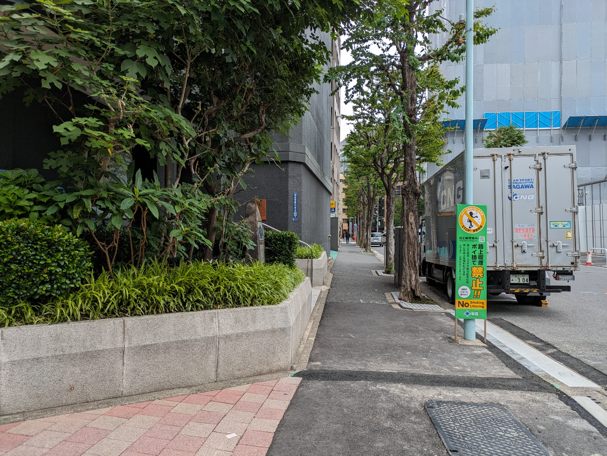 v20250920150703/fresh/building/J00100386152_19