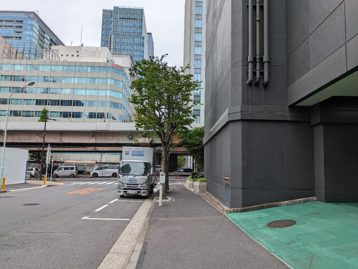v20250920150703/fresh/building/J00100386152_2