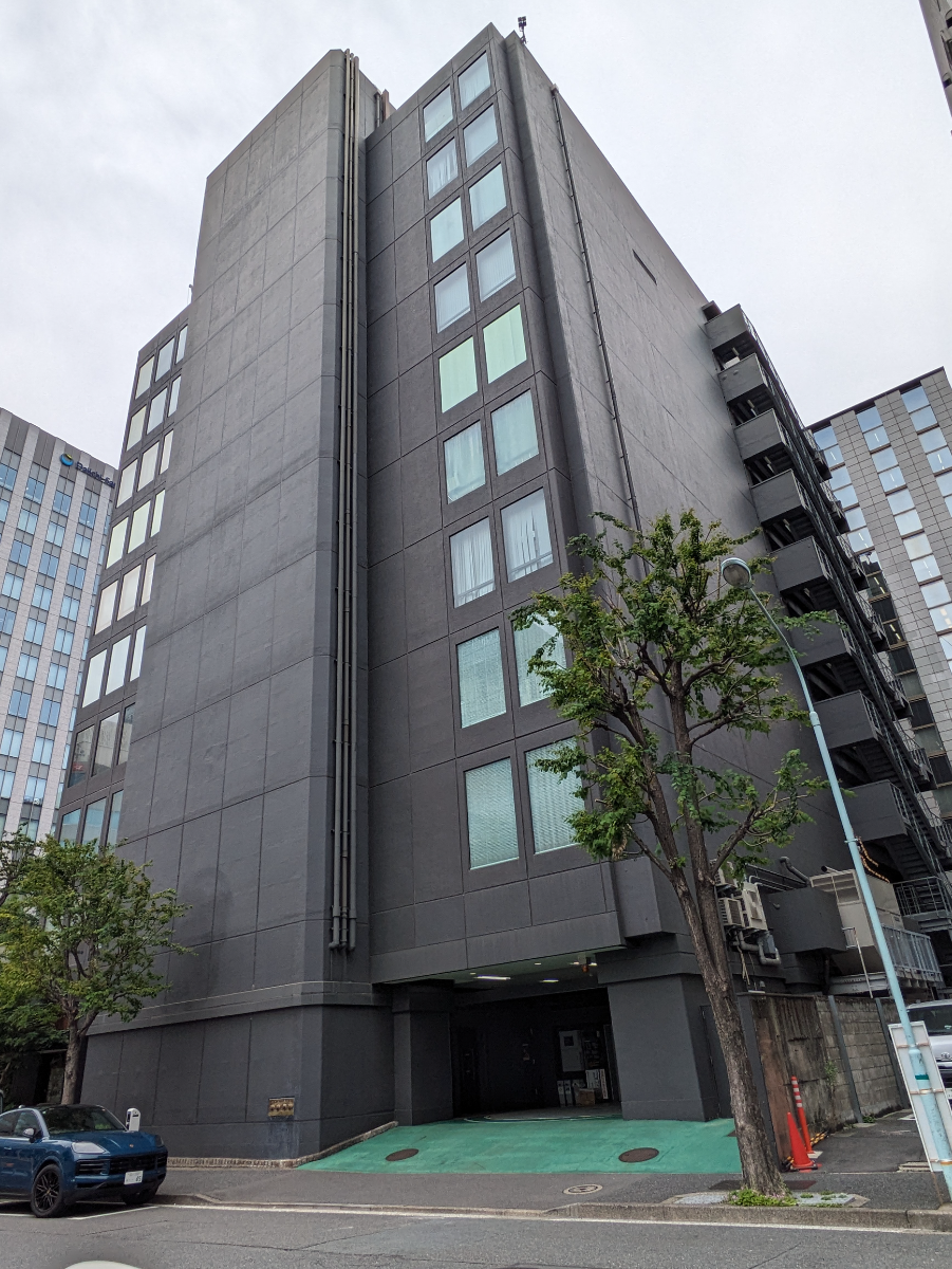 v20250920150703/fresh/building/J00100386152_7