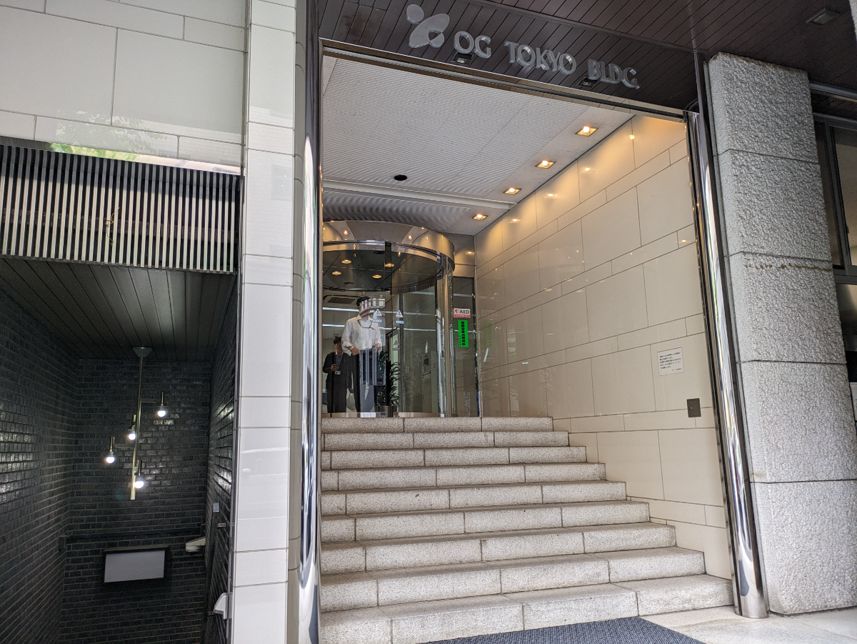 v20250920150703/fresh/building/J00100386165_3