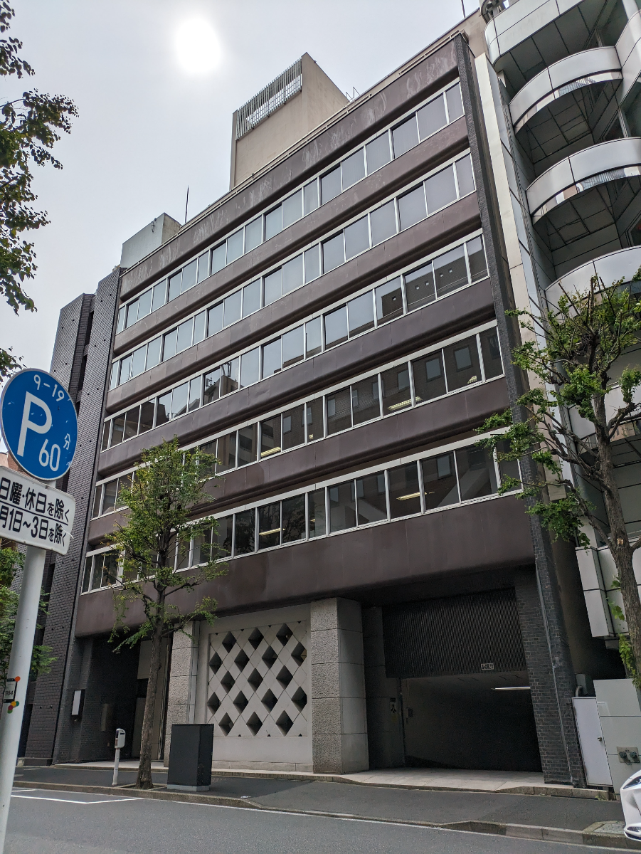 v20250920150703/fresh/building/J00100386165_5