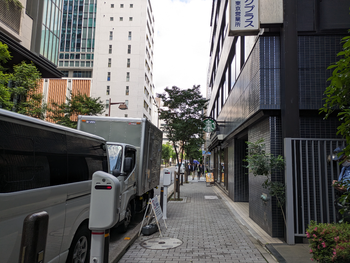 v20250920150703/fresh/building/J00100386172_2