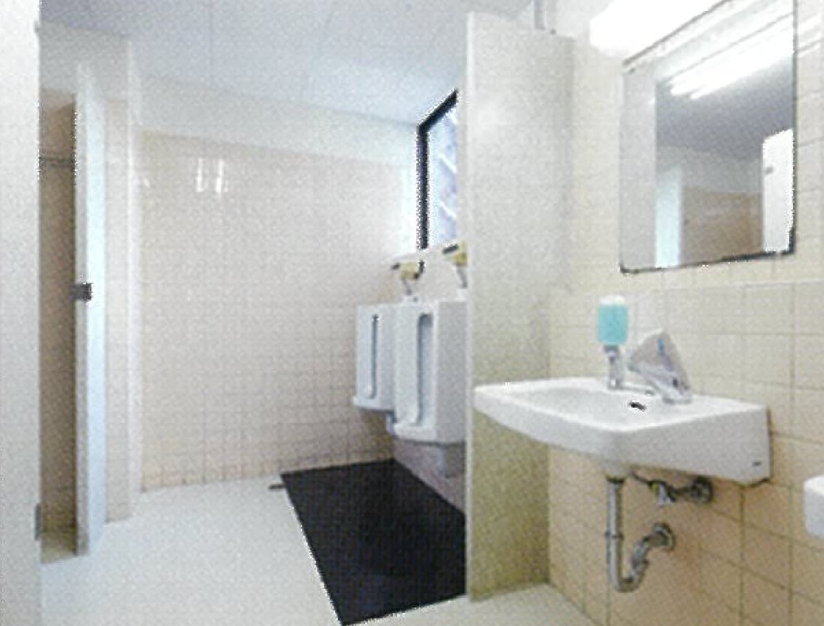 v20250920150703/fresh/building/J00100386181_8