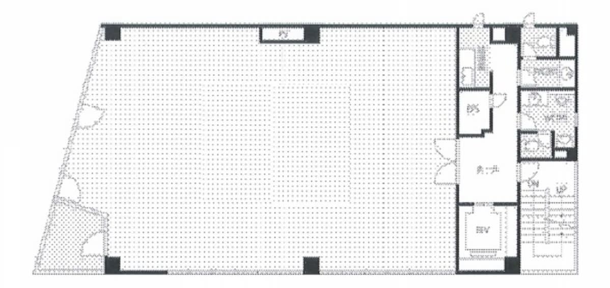 v20250920150703/fresh/building/J00100386183_18