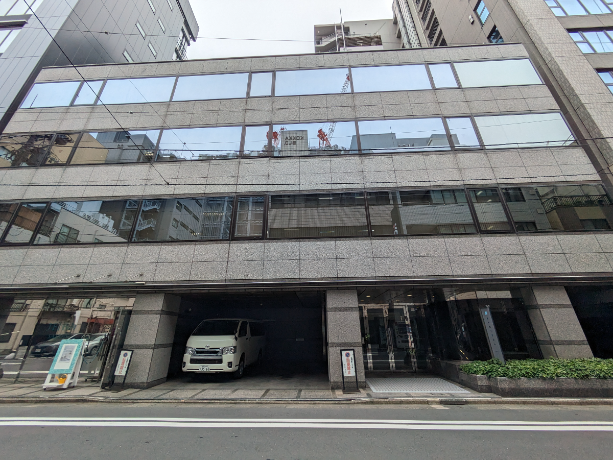 v20250920150703/fresh/building/J00100386975_1