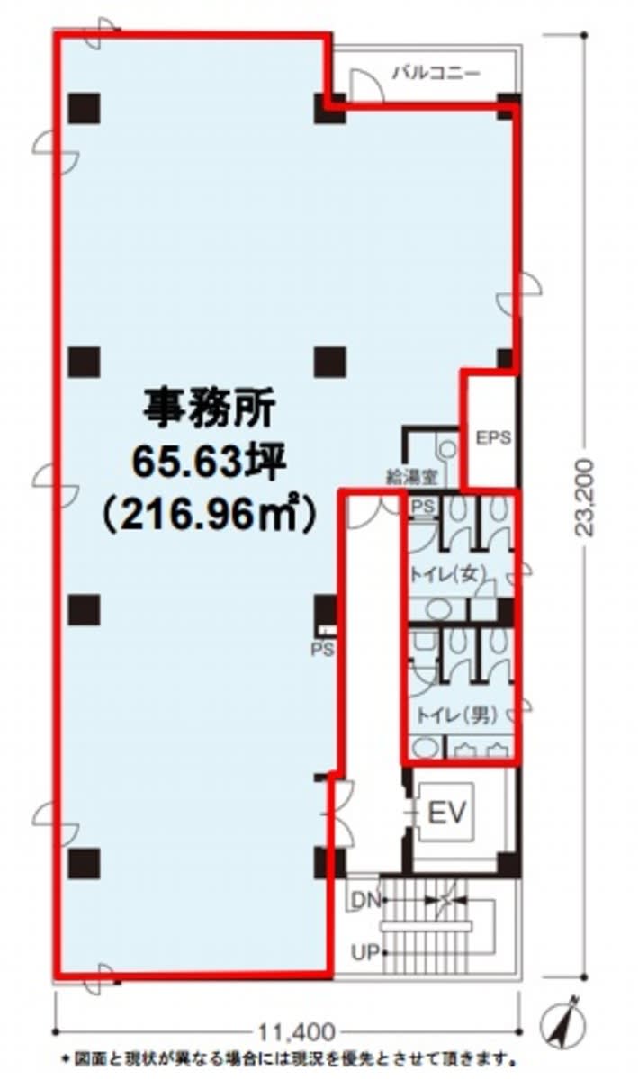 v20250920150703/fresh/building/J00100386975_18