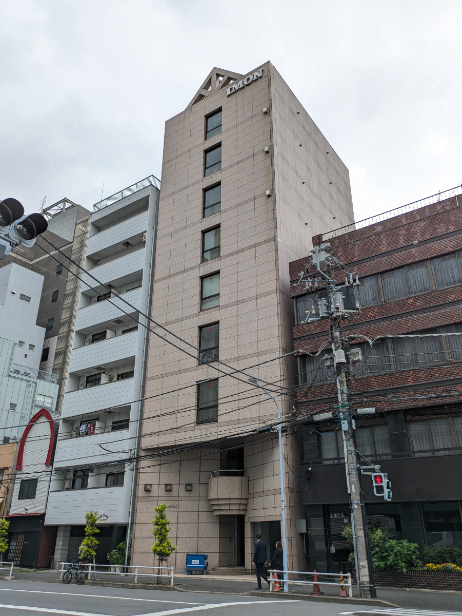 v20250920150703/fresh/building/J00100389368_12