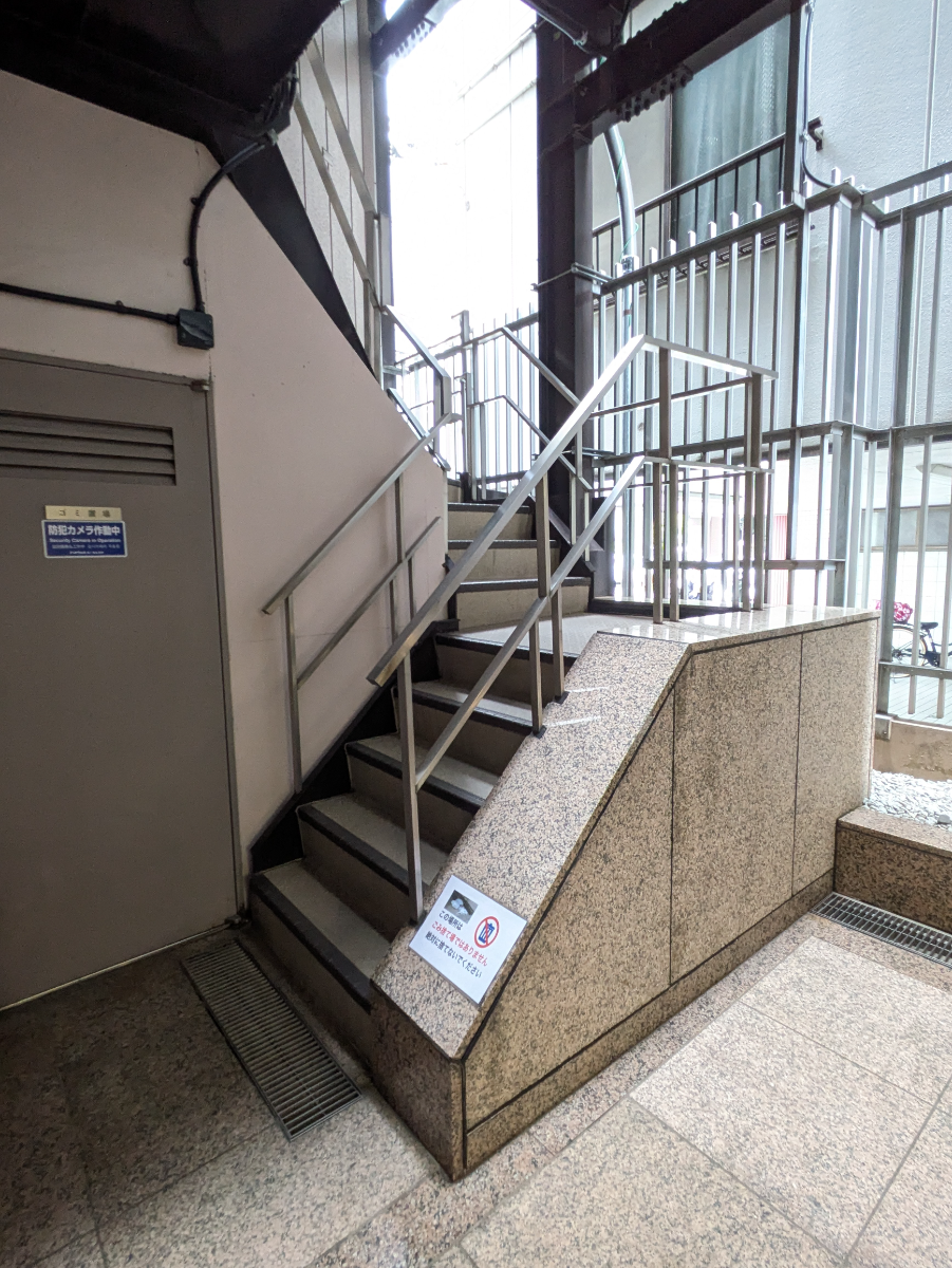 v20250920150703/fresh/building/J00100389368_17