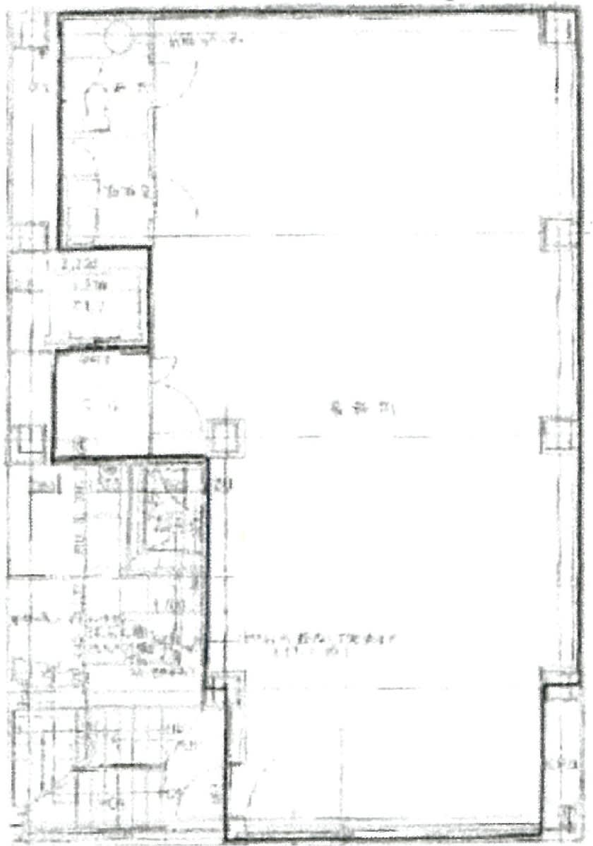 v20250920150703/fresh/building/J00100389368_18
