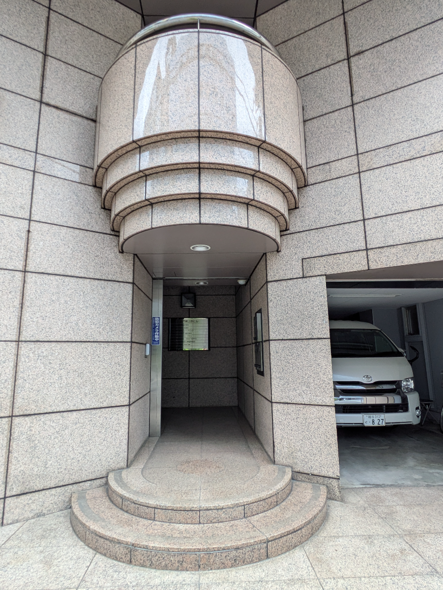 v20250920150703/fresh/building/J00100389368_3