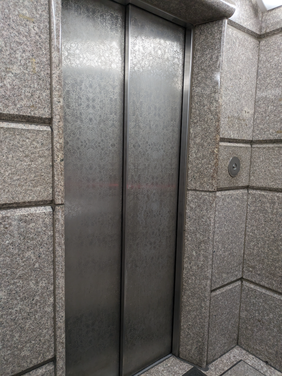 v20250920150703/fresh/building/J00100389612_4
