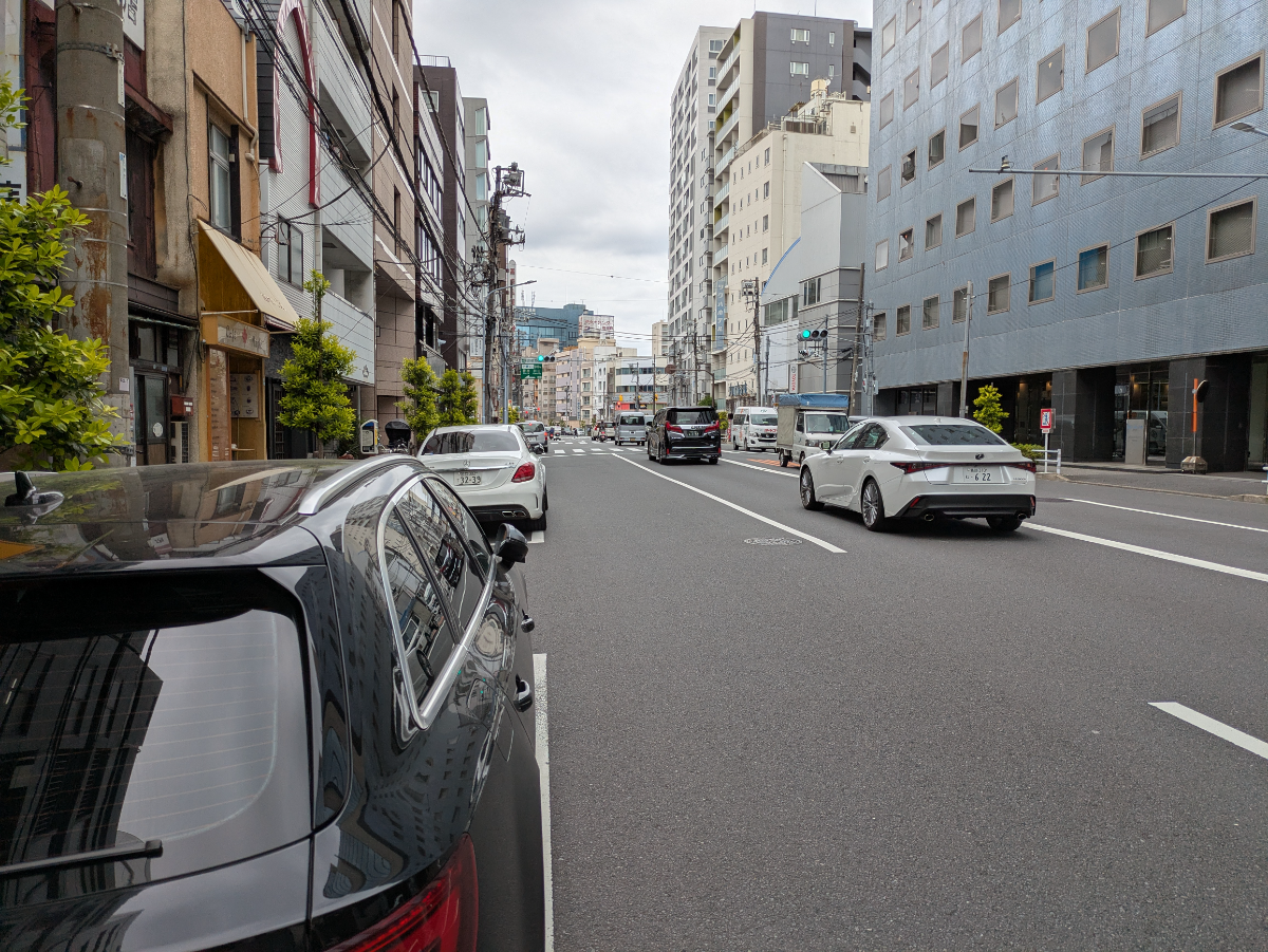 v20250920150703/fresh/building/J00100389796_2
