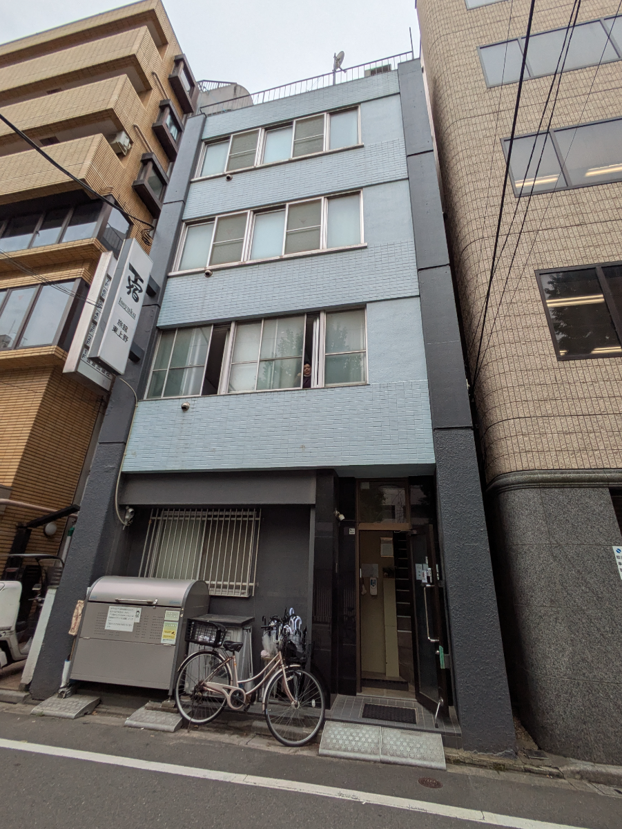 v20250920150703/fresh/building/J00100389822_7