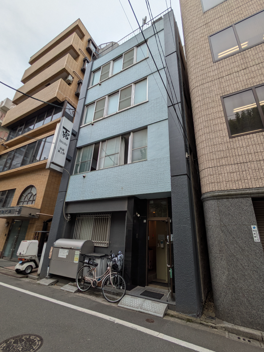 v20250920150703/fresh/building/J00100389822_8