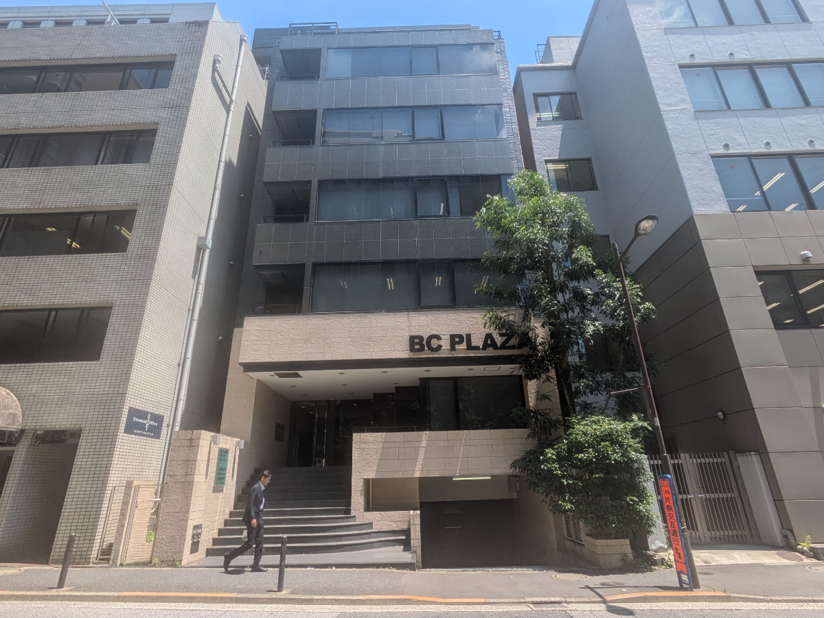 v20250920150703/fresh/building/J00100390306_1