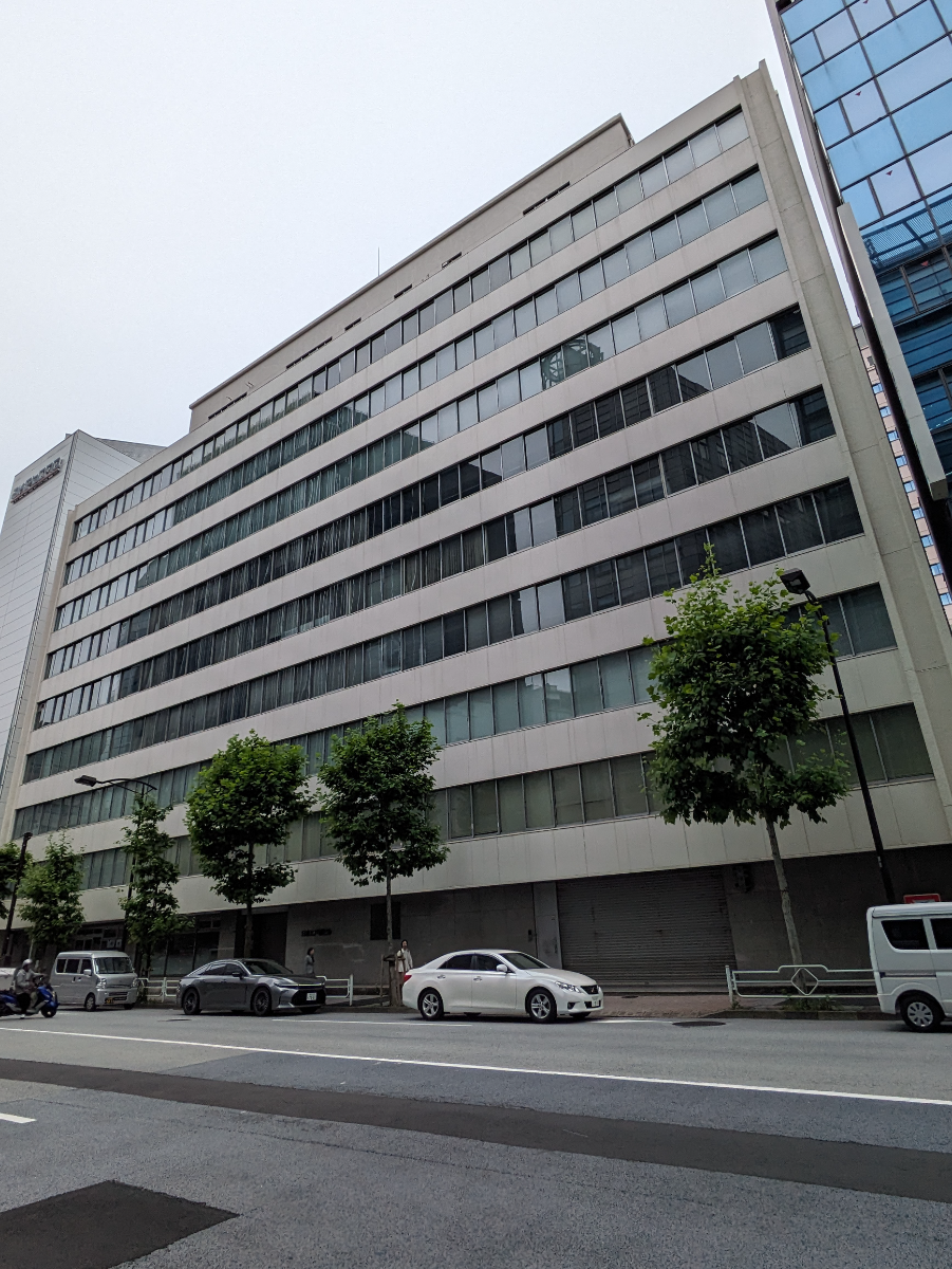 v20250920150703/fresh/building/J00100390407_6