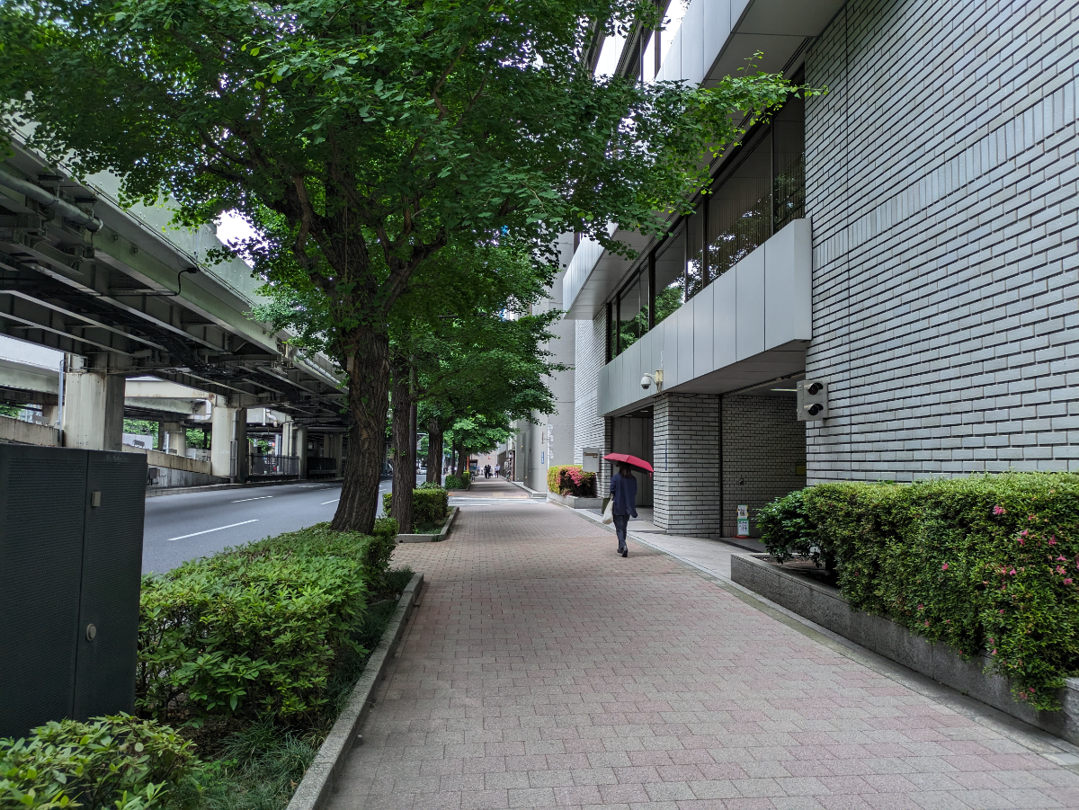 v20250920150703/fresh/building/J00100390677_2