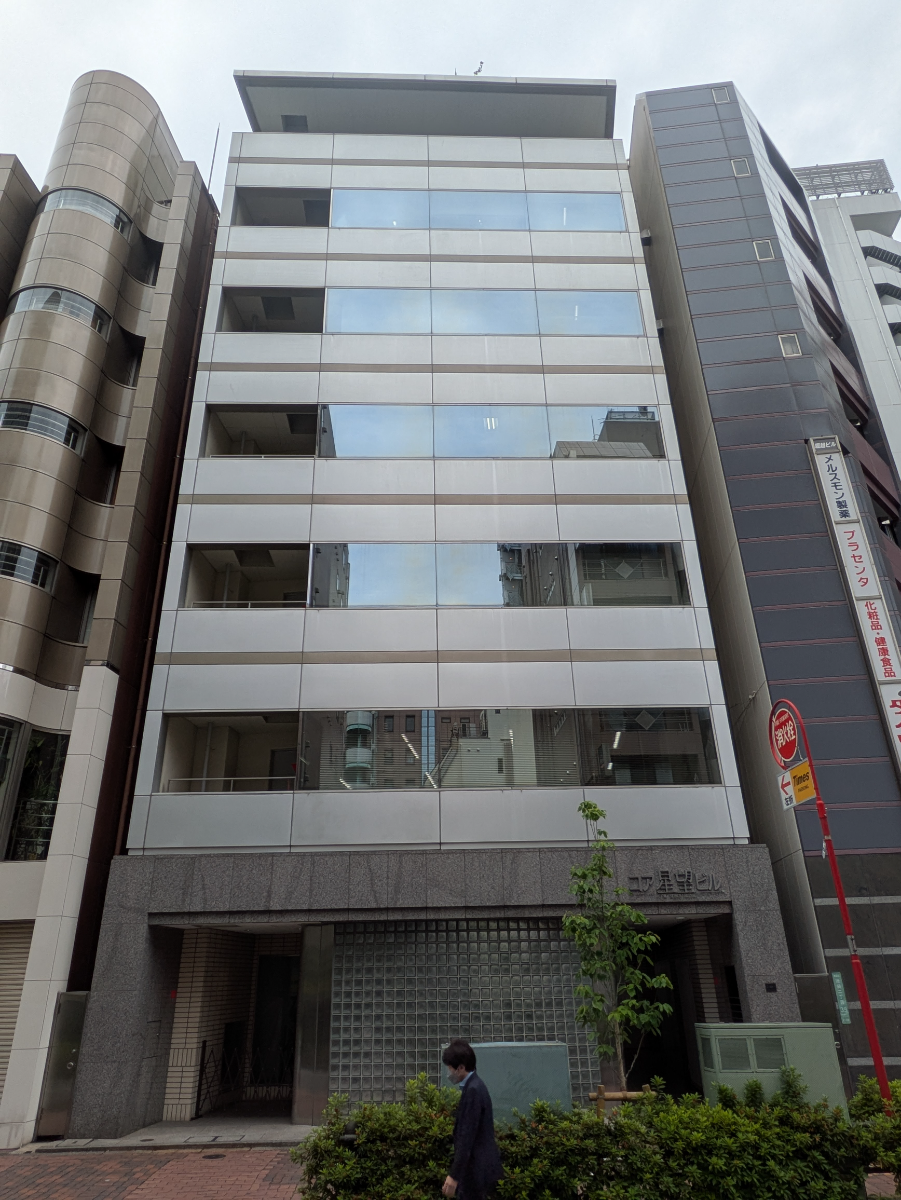 v20250920150703/fresh/building/J00100390822_1