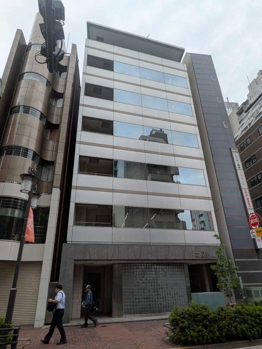v20250920150703/fresh/building/J00100390822_12