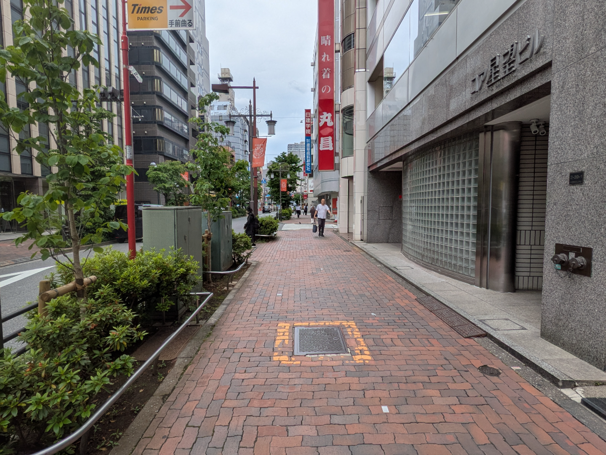 v20250920150703/fresh/building/J00100390822_2
