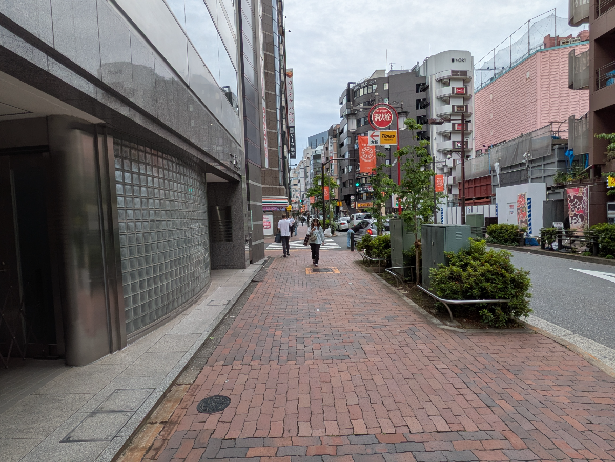 v20250920150703/fresh/building/J00100390822_20
