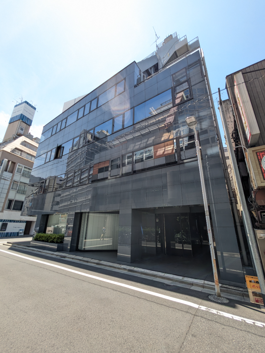 v20250920150703/fresh/building/J00100393265_10