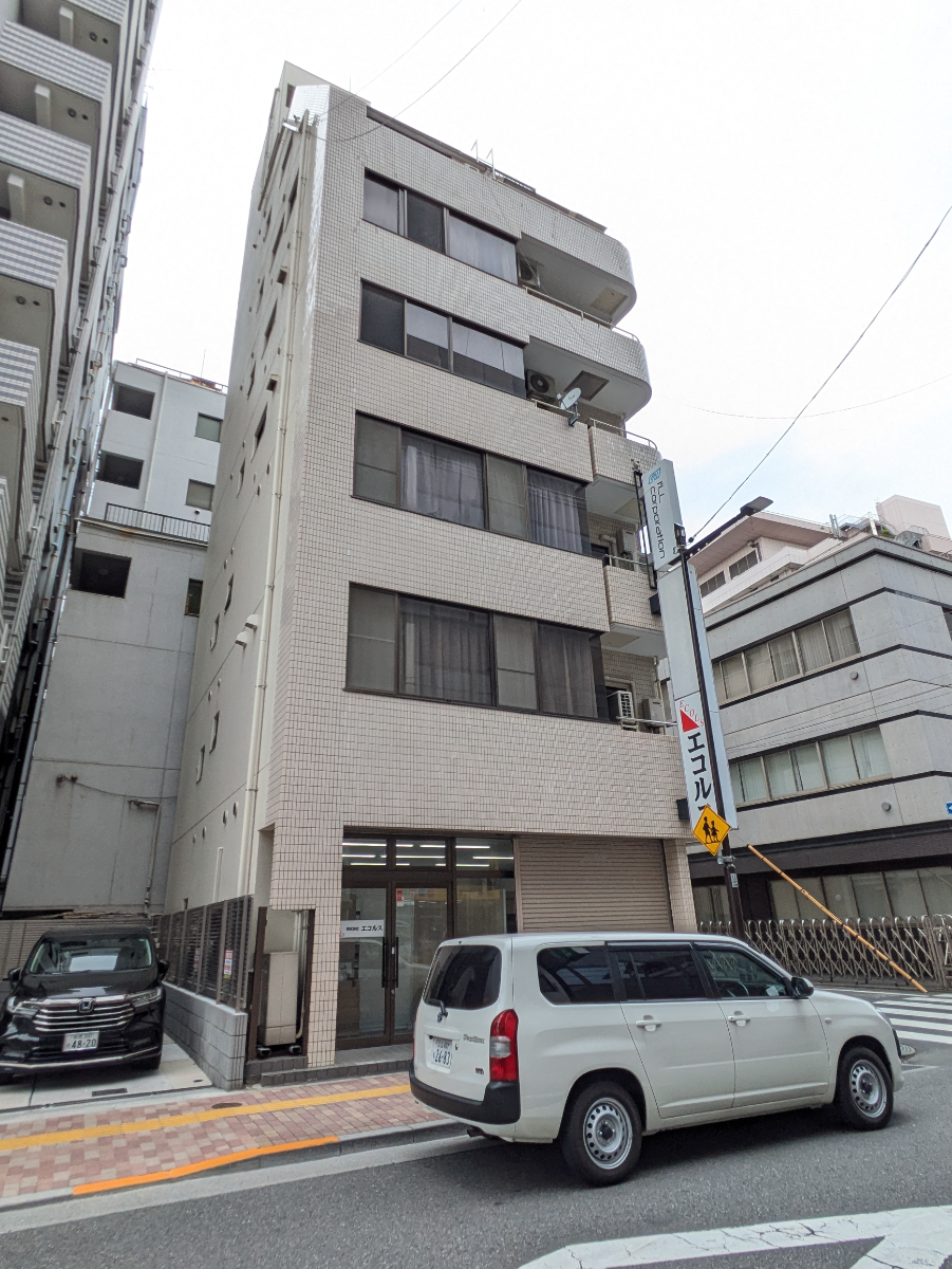 v20250920150703/fresh/building/J00100393649_6