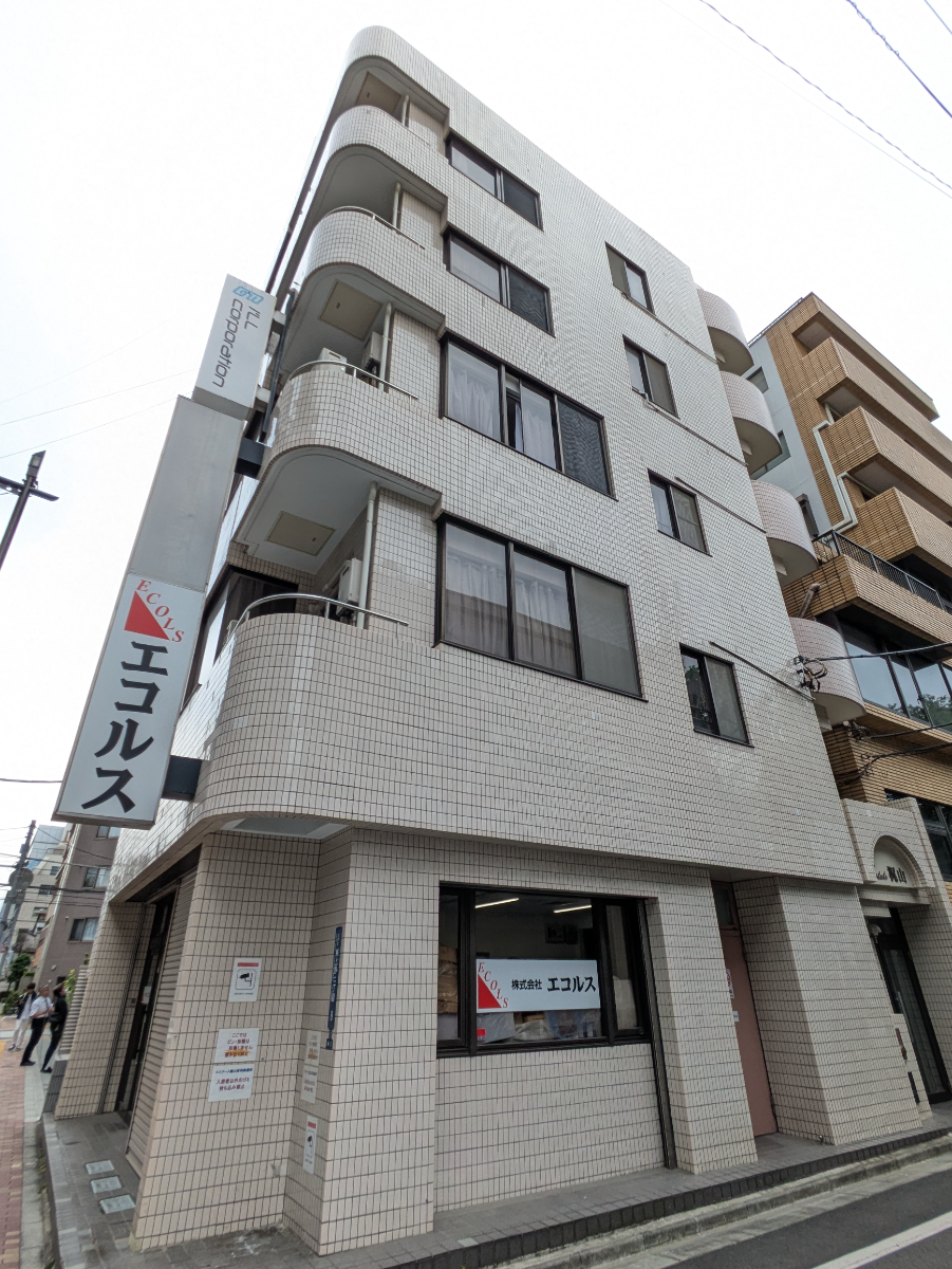 v20250920150703/fresh/building/J00100393649_8